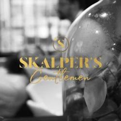 Skalper’s Gentlemen