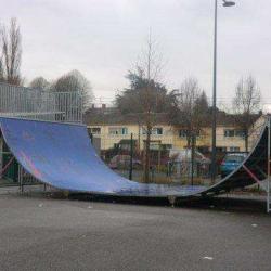Skatepark