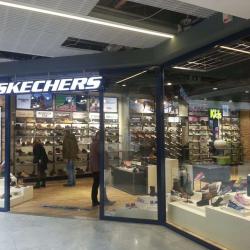 Skechers