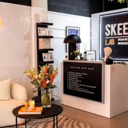 Skeen Lab