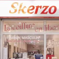 Skerzo