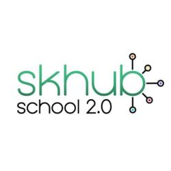 Skhub - Centre De Formation à Caen