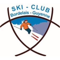 Ski Club Bordelais Guyenne
