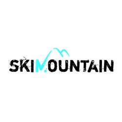Ski Mountain