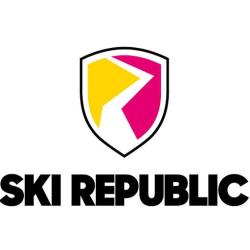 Ski Republic Val D'isère - La Daille