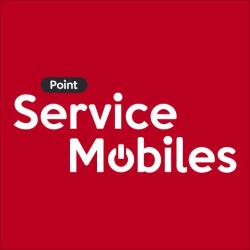Skill Telecom