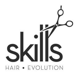 Skills Coiffure