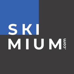 Skiset