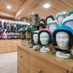 Skimium - Chalet Sports