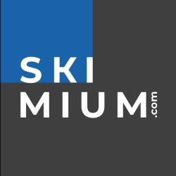 Skiset