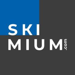 Skiset