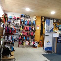Skiset