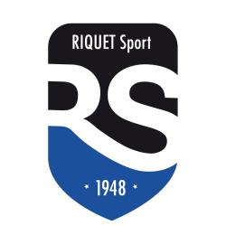 Riquet Sport Aravet
