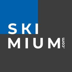 Skiset