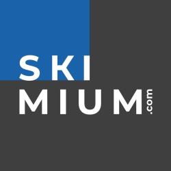 Skiset
