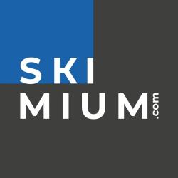 Skiset