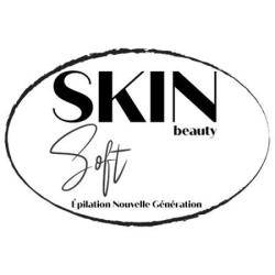 Skin Soft Beauty