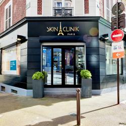 Skinclinik