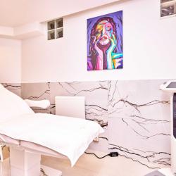 Skinclinik