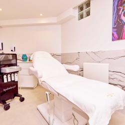 Skinclinik