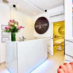 Skinclinik