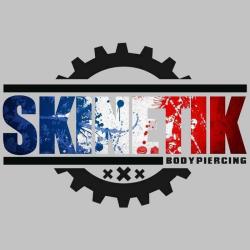 Skinetik