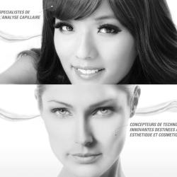 Skinlabs France