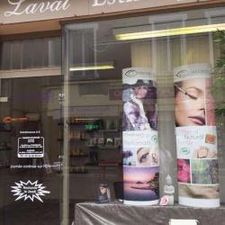Skin.liss Expert