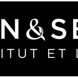 Skin&sens Lyon Centre