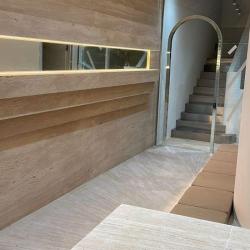 Skinthera Paris Bastille - Cabinet Dermatologique