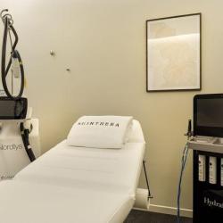 Skinthera Paris Villiers - Cabinet Dermatologique