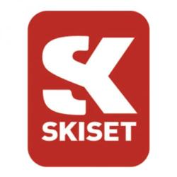 Skiset