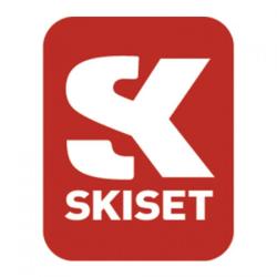 Skiset Deep Snow Val Claret