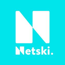 Skiset