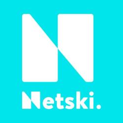 Skiset