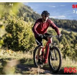 Skiset Sports Neige