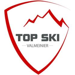 Skiset