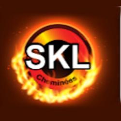 Skl Cheminees