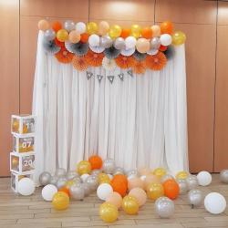 Skl Events & Florals