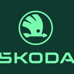 škoda - Euro Des Nations - La Queue-en-brie