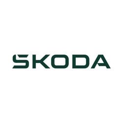 Skoda – Sipa Automobiles – Tarbes