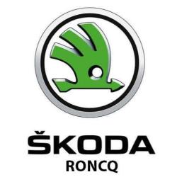 škoda Roncq - Valauto