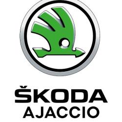 škoda Ajaccio - Cyrnea Auto