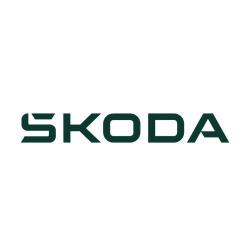 Skoda Albertville - Jean Lain Mobilités