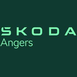 škoda Angers (49) - Danube Automobiles