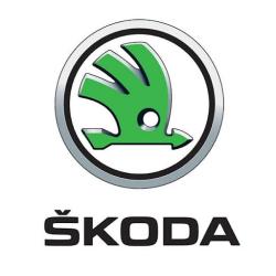 Skoda (atelier) Pontcharra - Jean Lain Mobilités