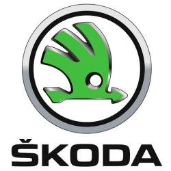 škoda - Aubagne | Roure Automobiles