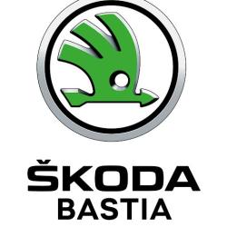 škoda Bastia - Cyrnea Auto