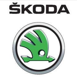 Skoda Bymycar Bourgoin Jallieu