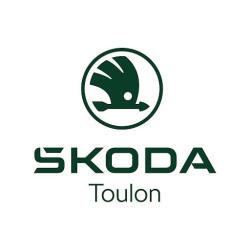 škoda Bymycar Toulon - La Garde